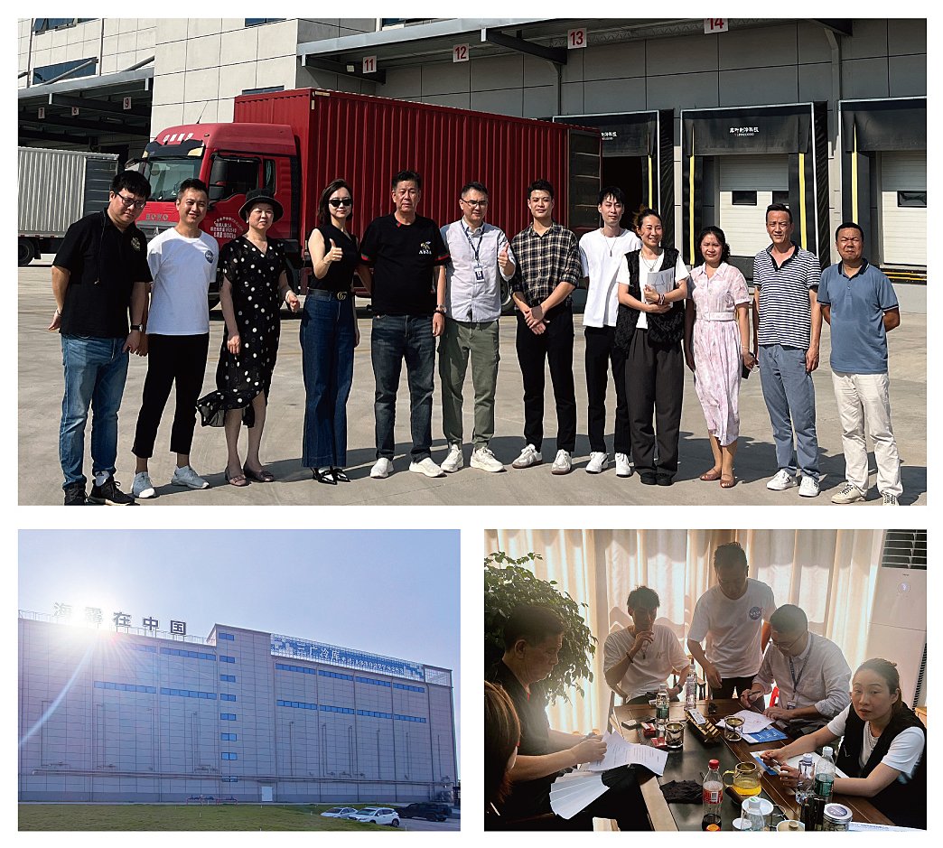 PA视讯(中国)集团官网 - PlayAce