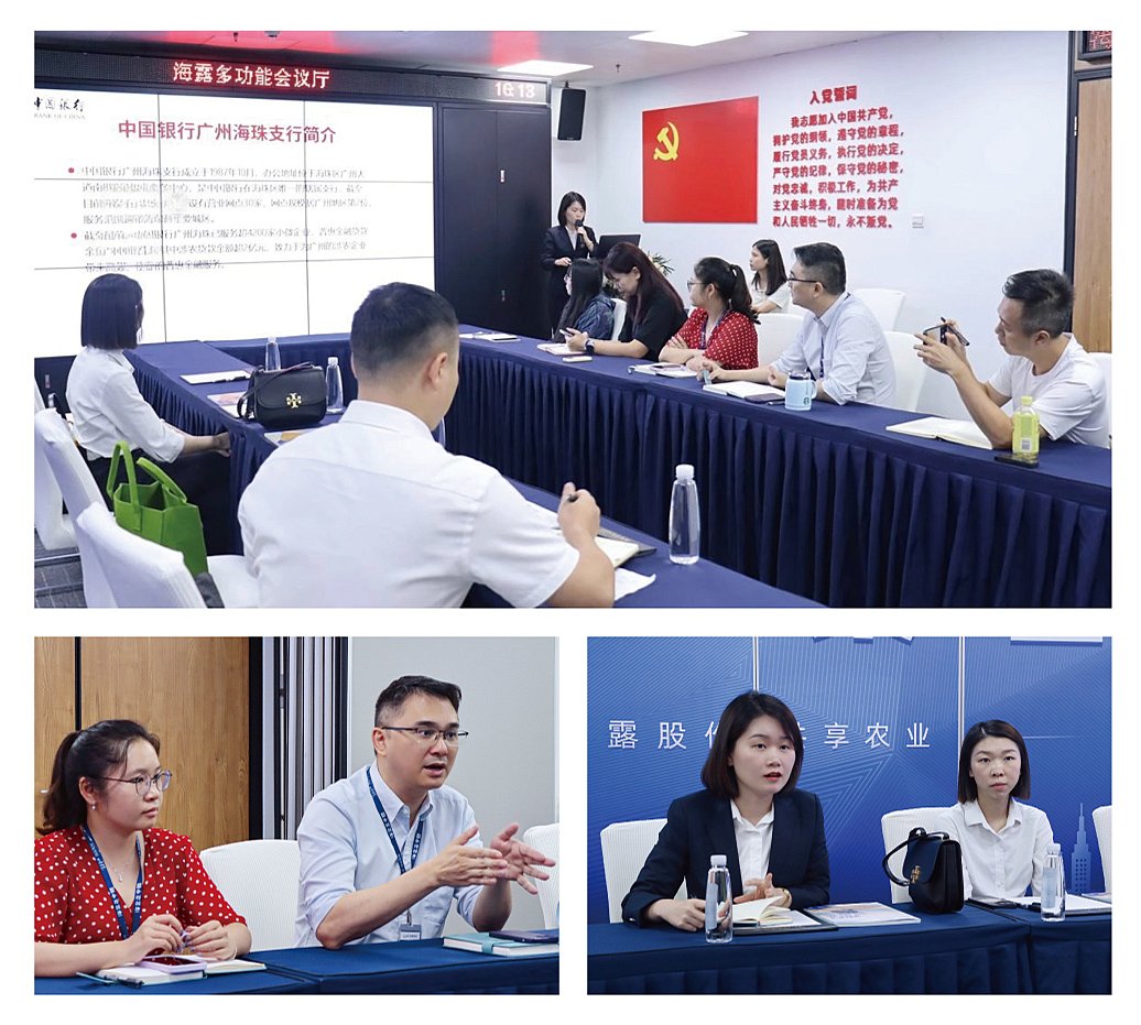 PA视讯(中国)集团官网 - PlayAce