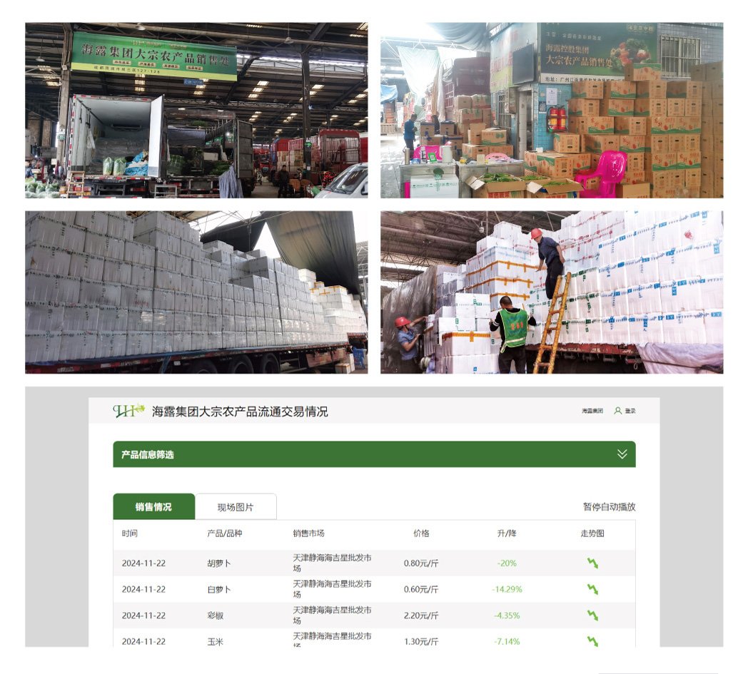 PA视讯(中国)集团官网 - PlayAce