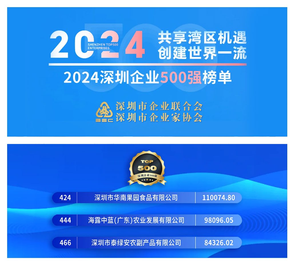 PA视讯(中国)集团官网 - PlayAce