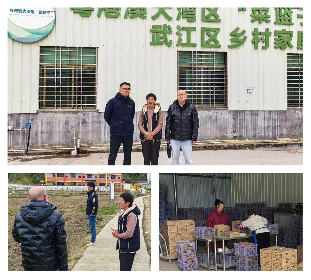 PA视讯(中国)集团官网 - PlayAce