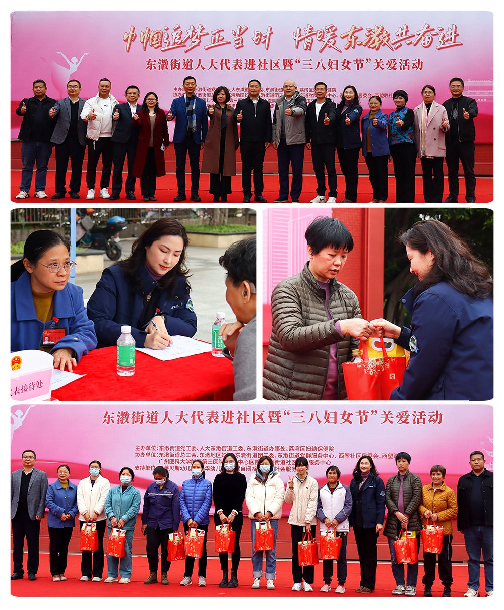 PA视讯(中国)集团官网 - PlayAce