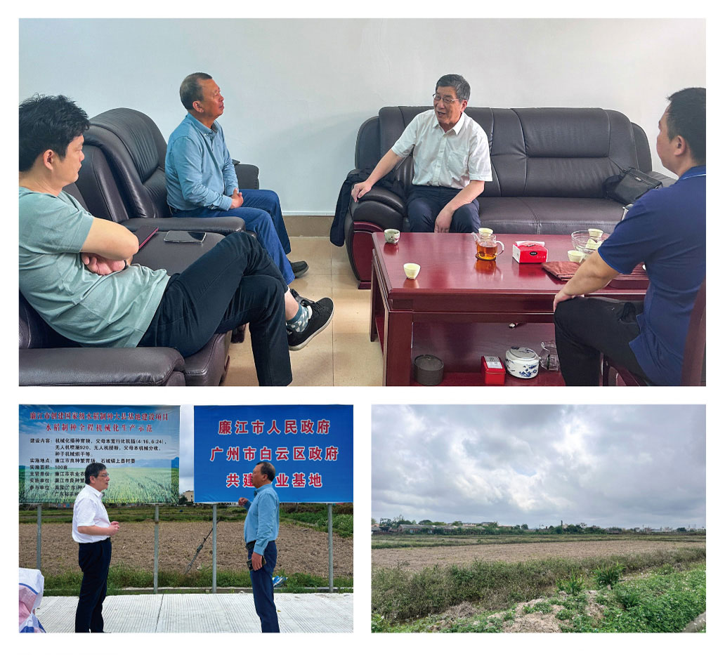 PA视讯(中国)集团官网 - PlayAce