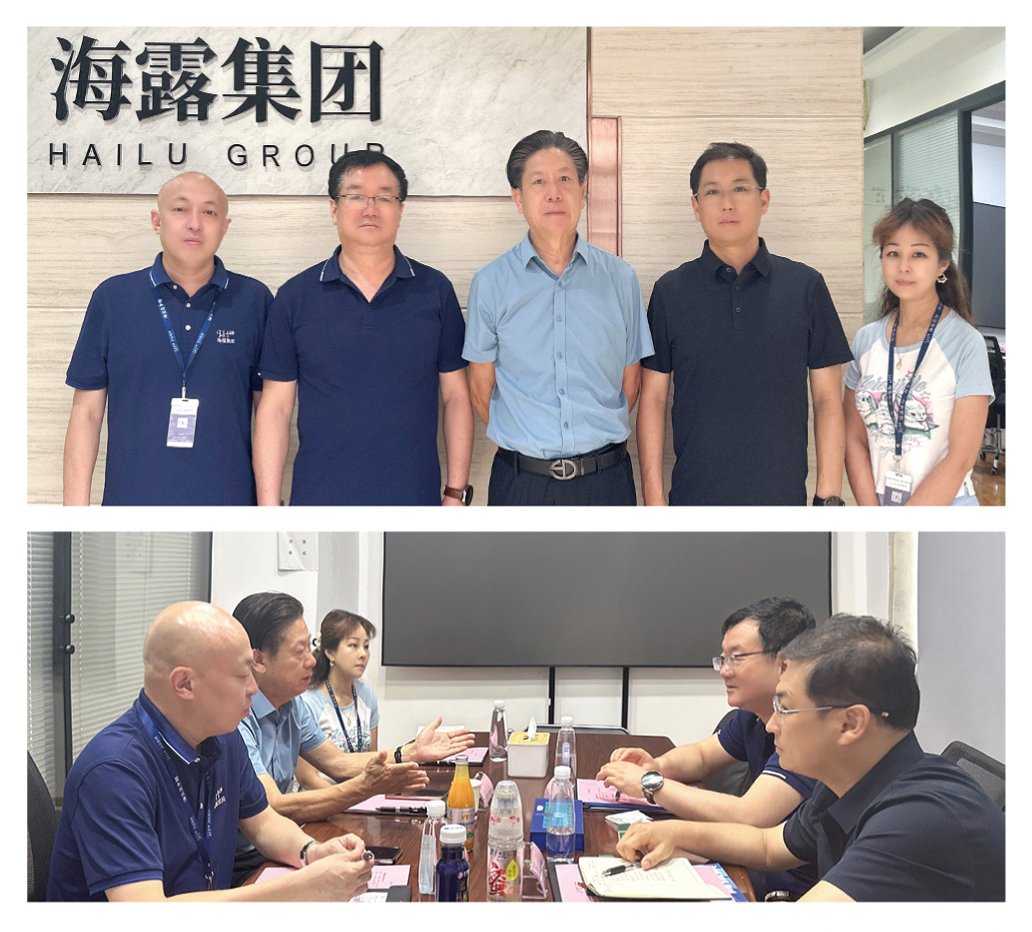 PA视讯(中国)集团官网 - PlayAce