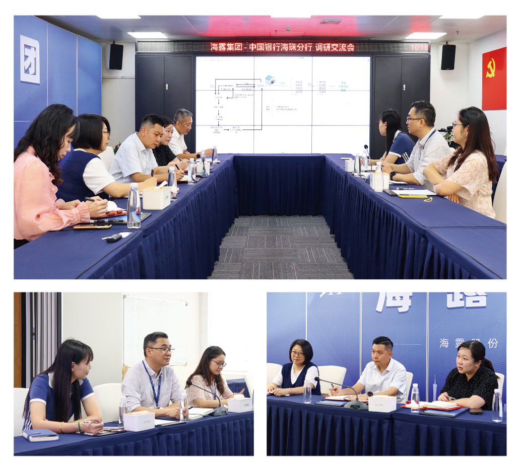 PA视讯(中国)集团官网 - PlayAce