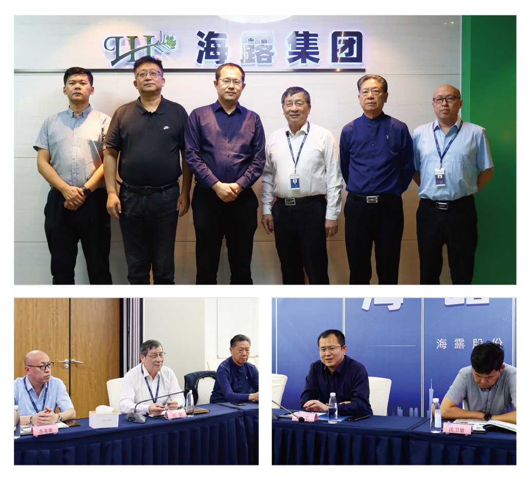 PA视讯(中国)集团官网 - PlayAce