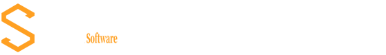 金年会(中国)官方网站入口